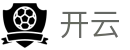 开云体育官方网站-在线网页版登录入口-Kaiyun Sports