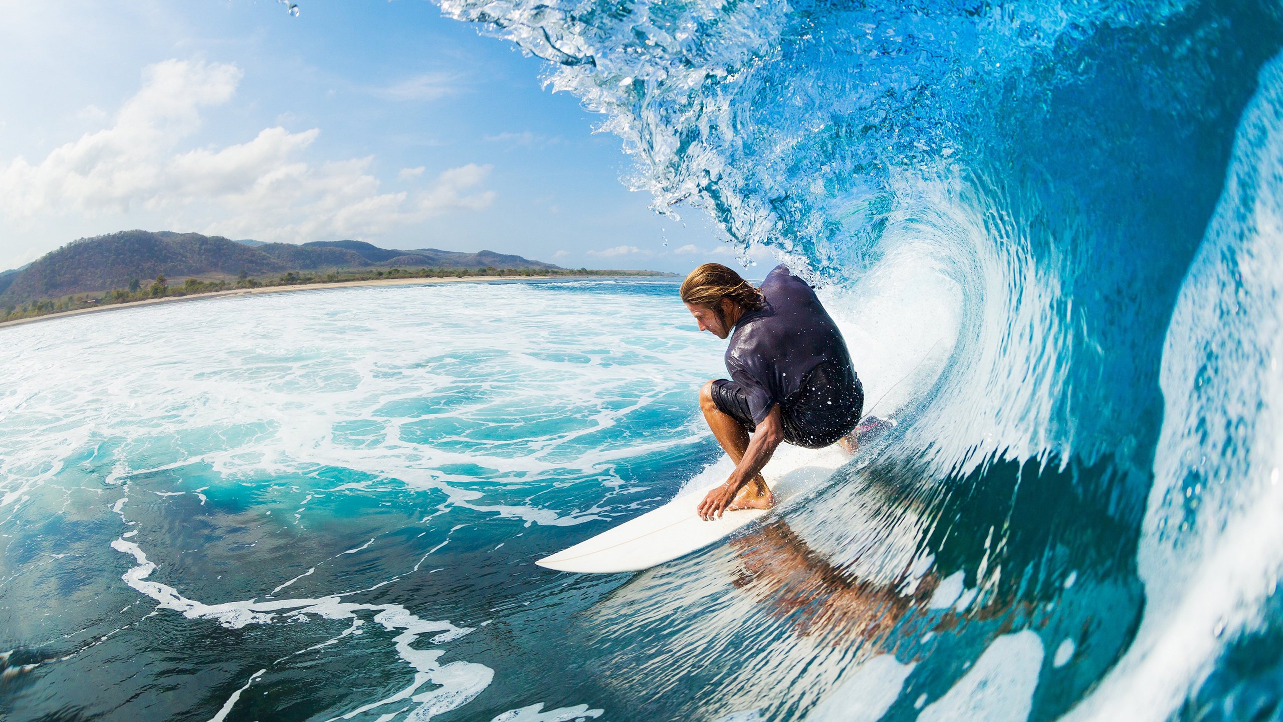 南非橄榄球：借助年轻球员力量，继续引领世界橄榄球，南非橄榄球队服