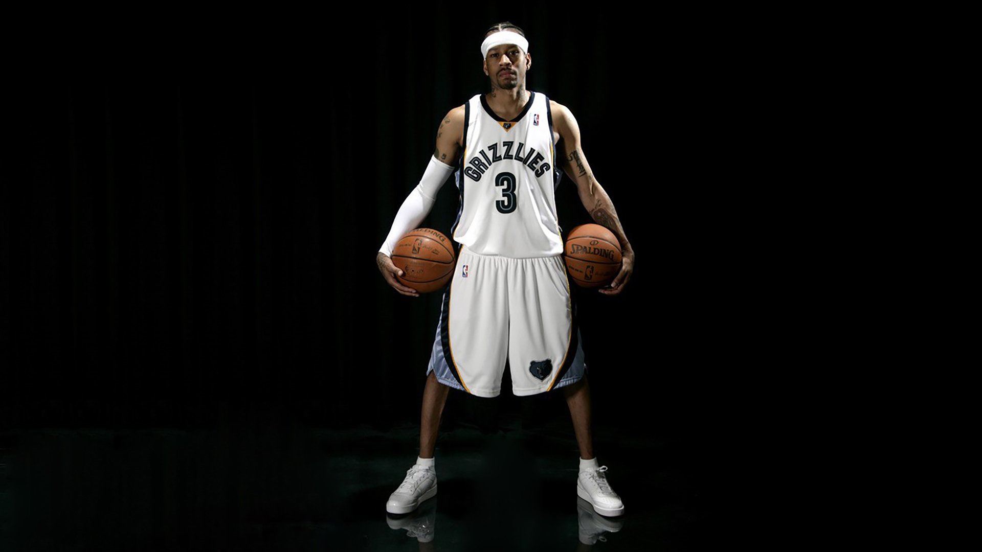 卡普尔的突破、传球与防守三位一体,为袋鼠队创造全新战术空间