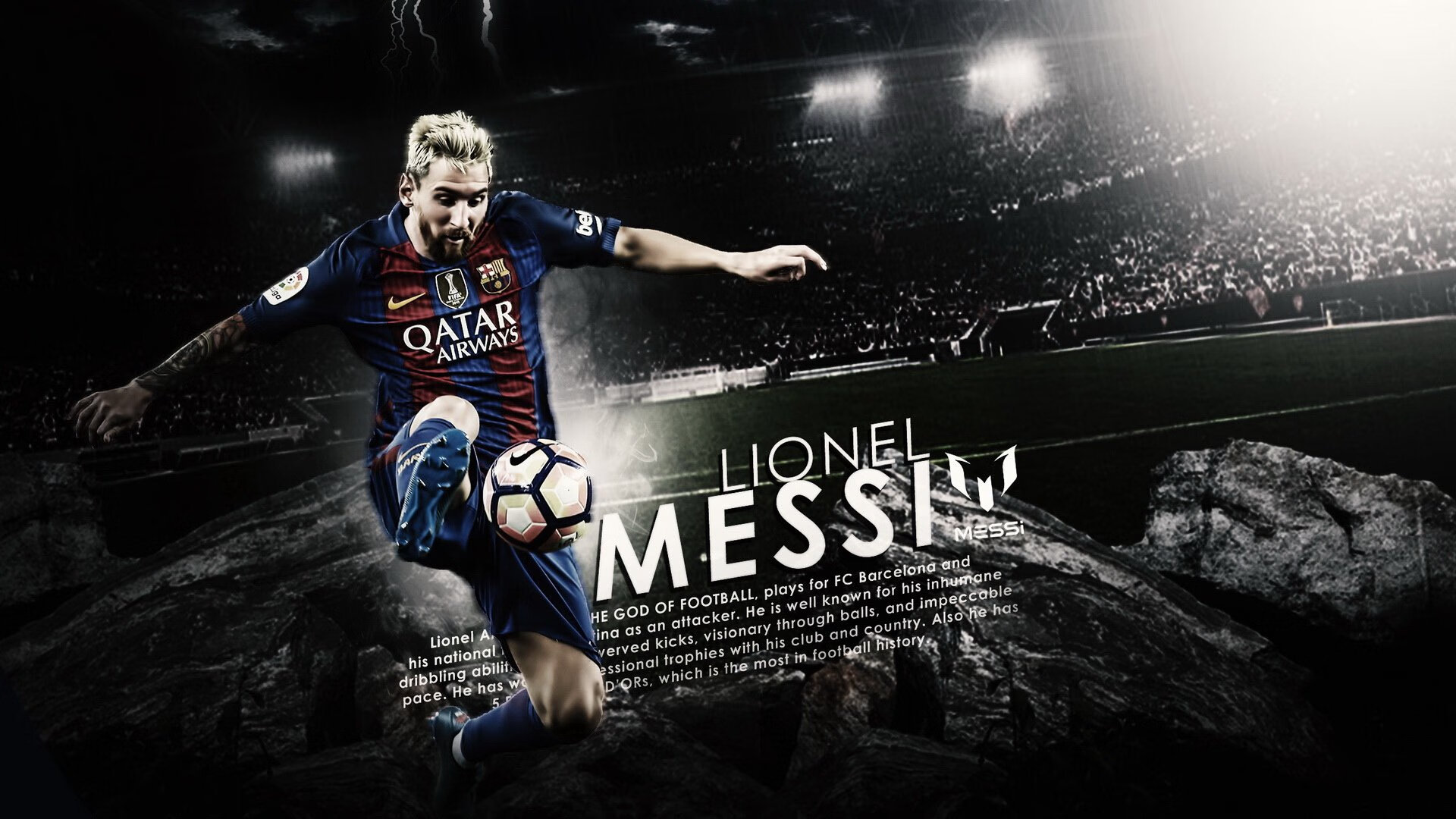 南非羚羊队:比赛中的绝对主宰,凭借全员的高效发挥实现统治,南非羚羊皮可以带回中国吗