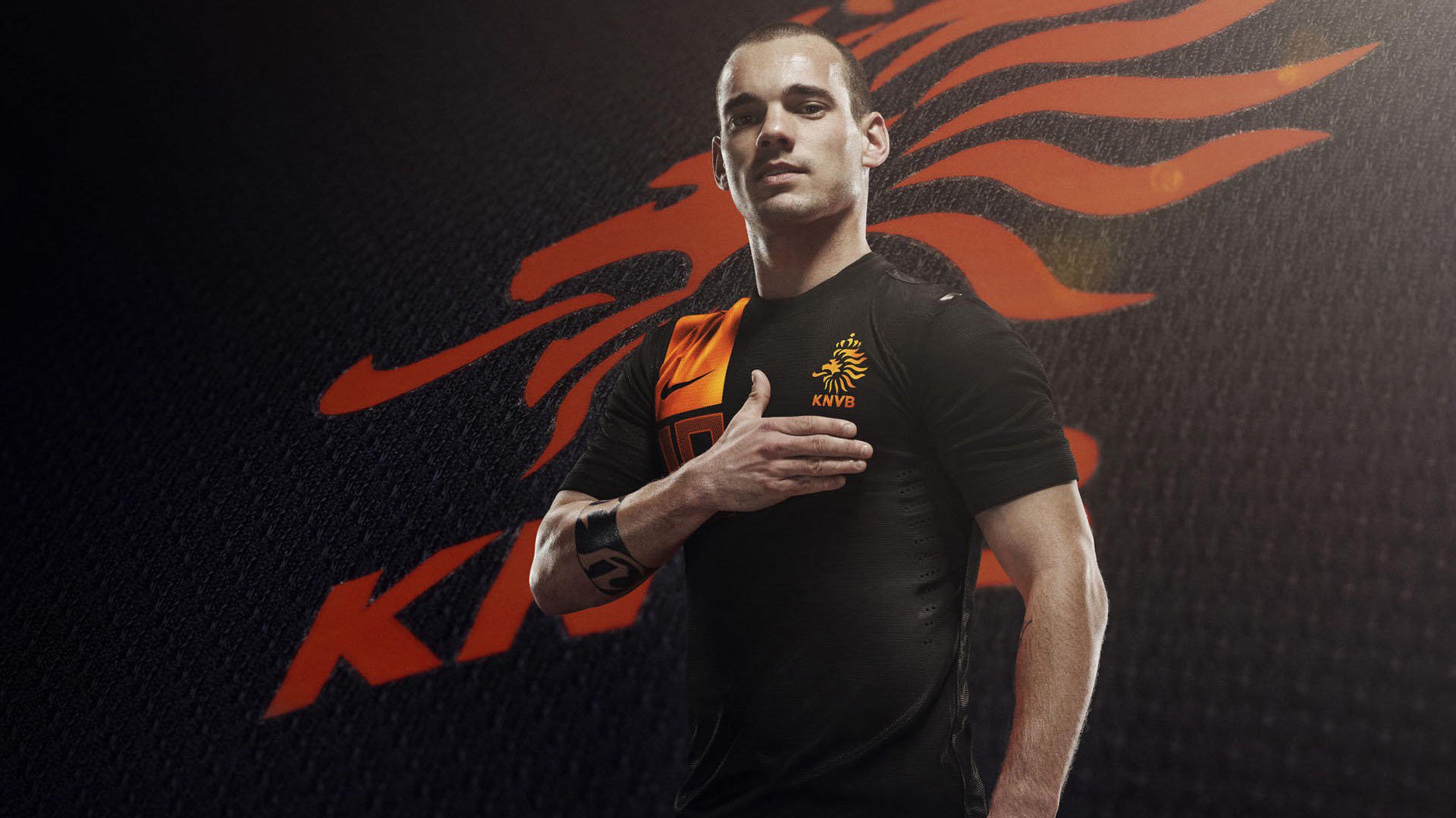 奥斯马尔·奥尔韦拉决赛中段表现抢眼，奥马尔现状