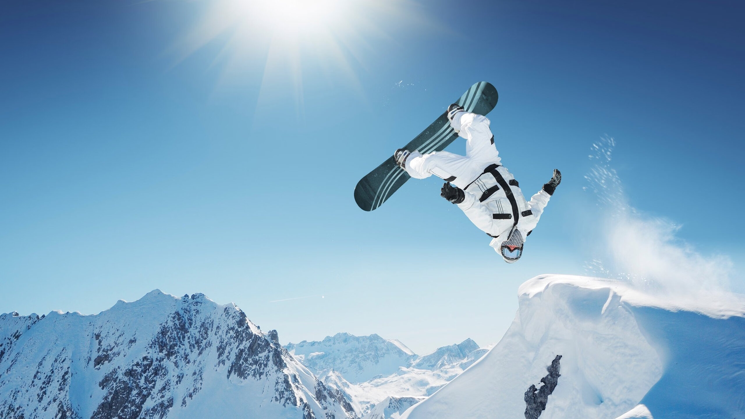 《堡垒之夜》“未来幻影”系列赛，创意无限，精彩不断！