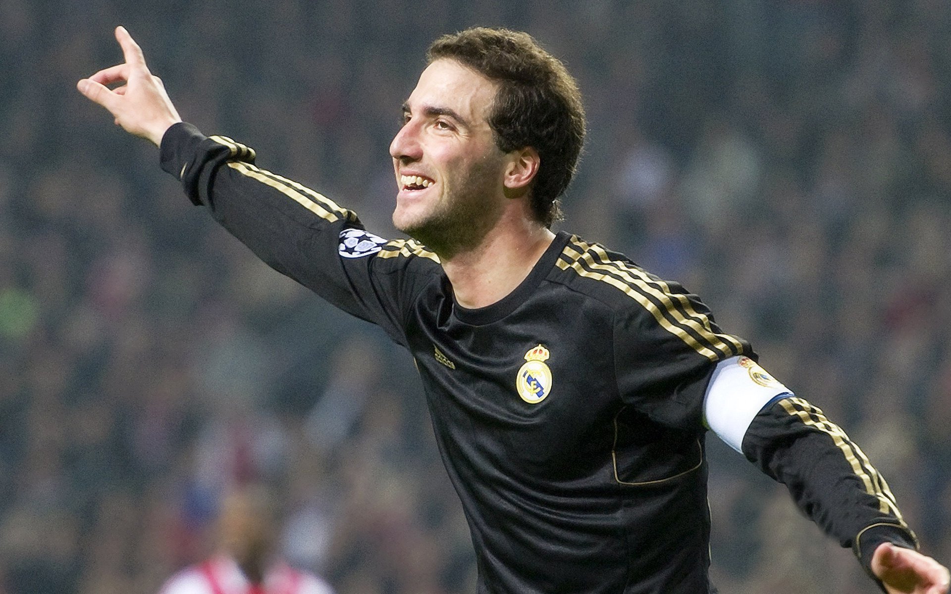 法甲新星崭露头角：未来的足球领军人物！，法甲最成功的俱乐部