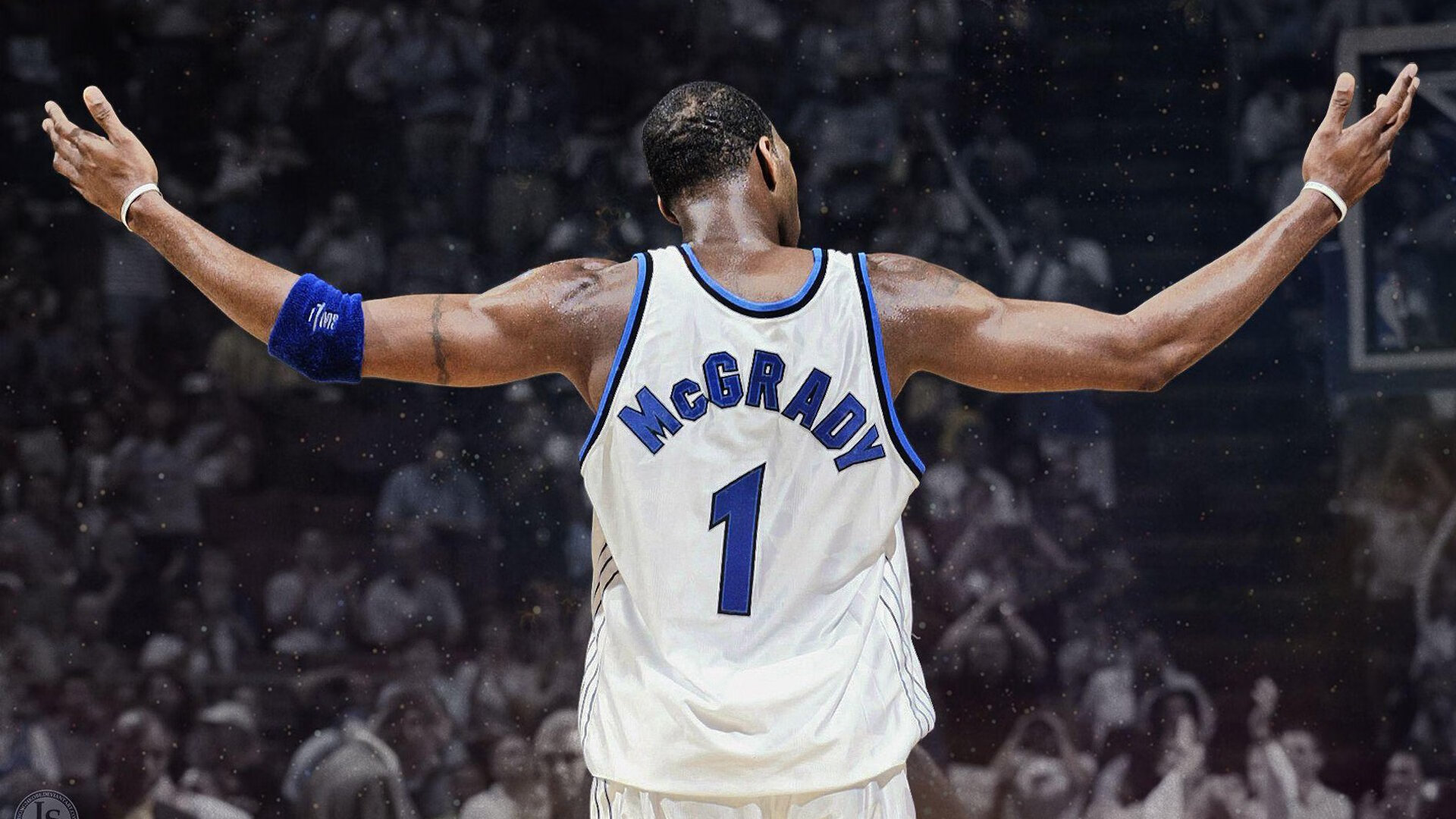 篮球青少年挑战赛圆满收官，青少年篮球选拔