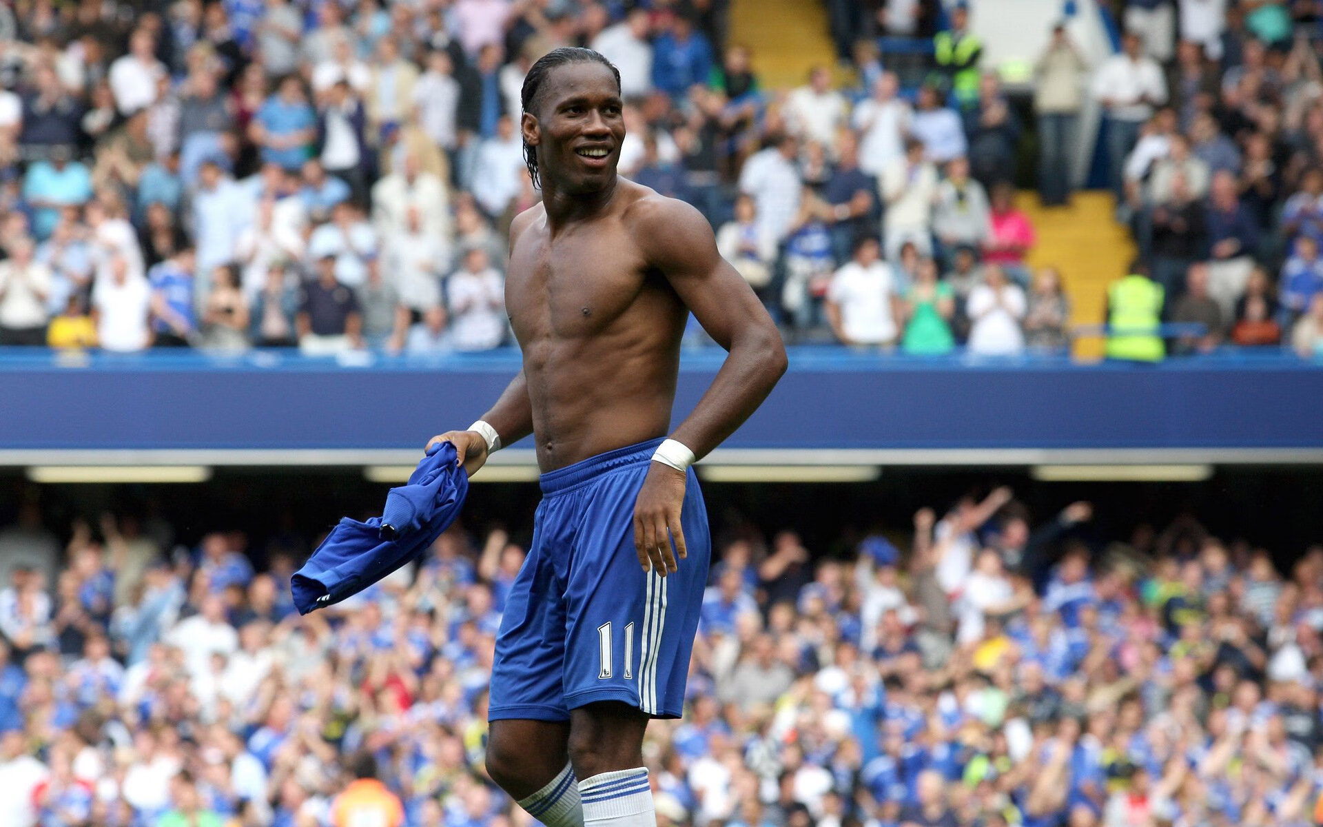 美洲杯明星集中营：精彩瞬间一次次让人心动，美洲杯足球明星