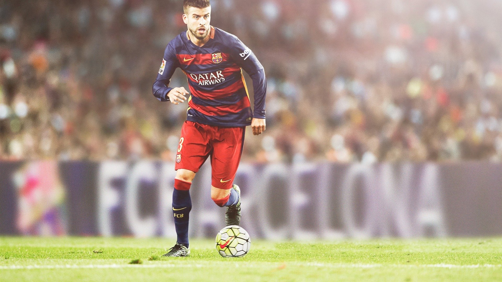 快船队士气高昂，准备冲击季后赛，快船队新赛季阵容分析