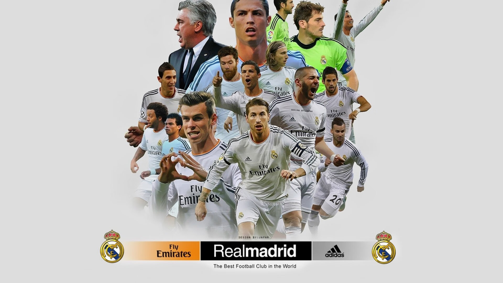 战队培养：青训体系投入带来新人提拔契机，战队训练