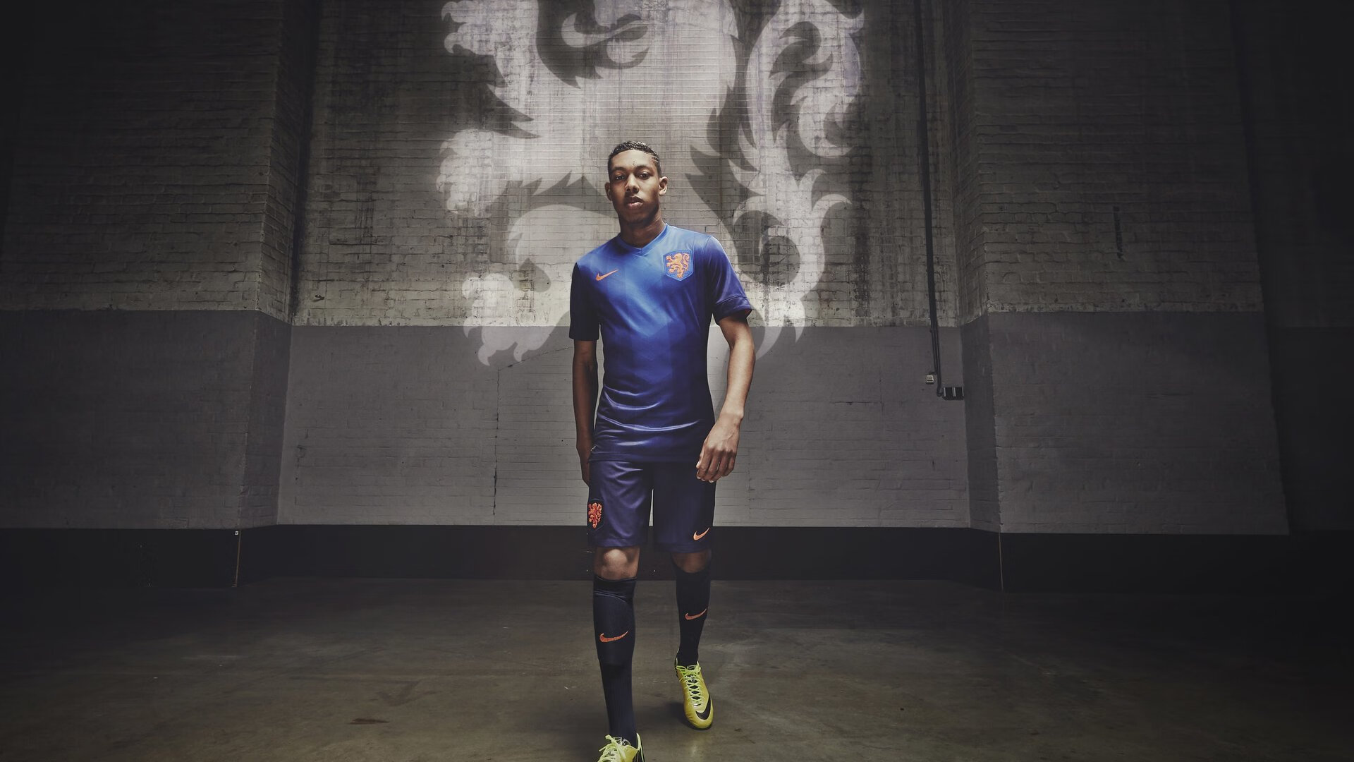 荷兰自由泳短程展现爆发力，荷兰自由泳名将