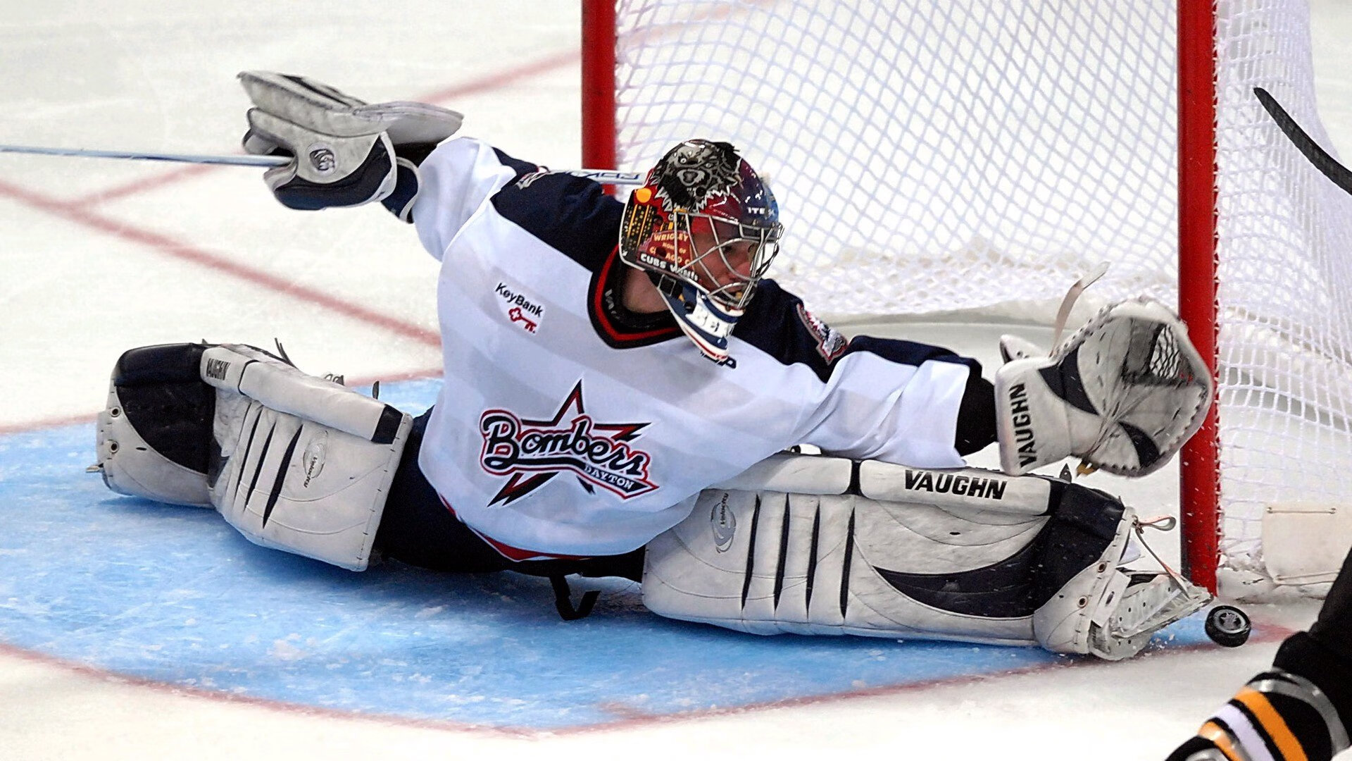 热火队首节大胜 坚守优势轻取黄蜂队，热火vs黄蜂录像回放