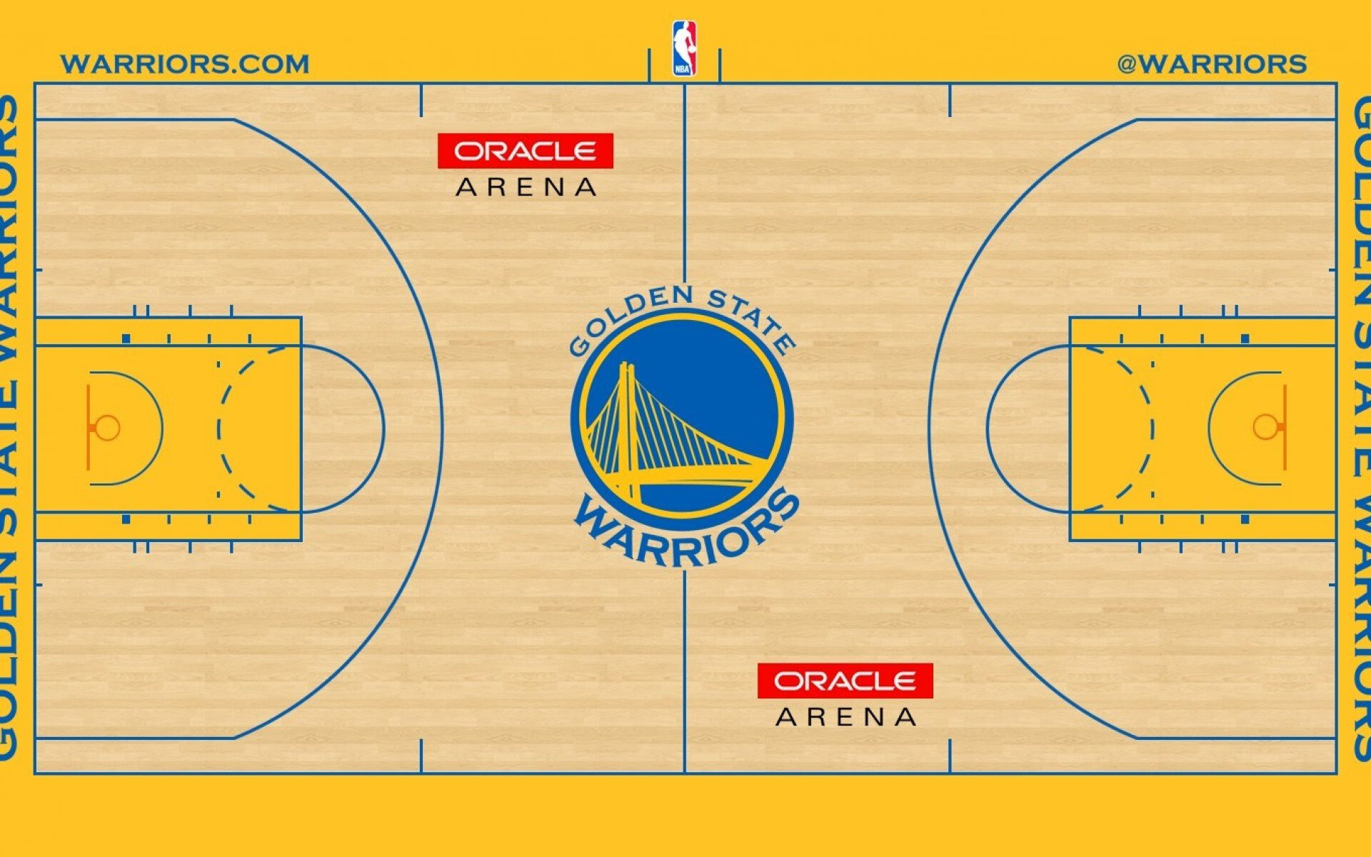 CBA扩编新规发布，2支NBL队入驻，升降级机制同步启动，cba进nba