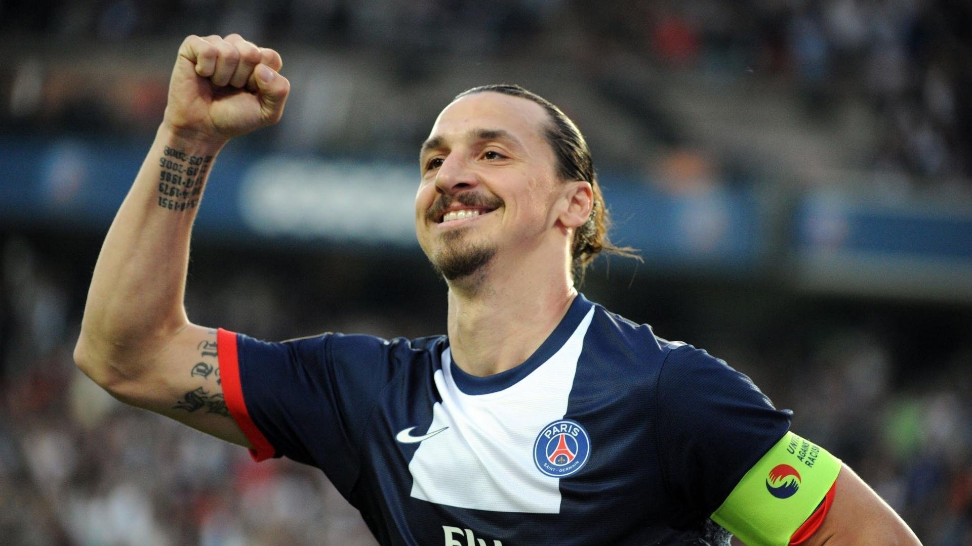 中超赛事推广是否应注重本地化策略，中超比赛推荐