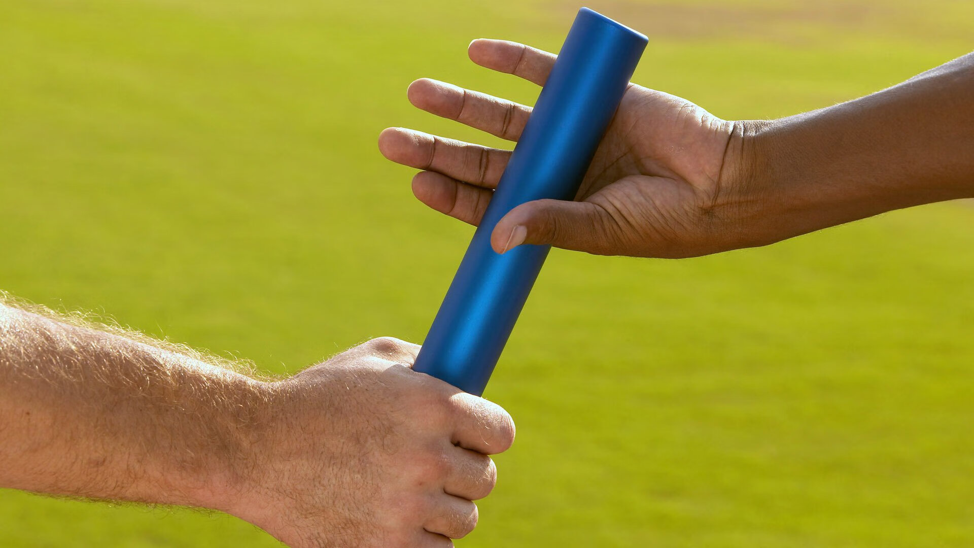 俱乐部加快青少年运动“科技赋能”实验项目落地