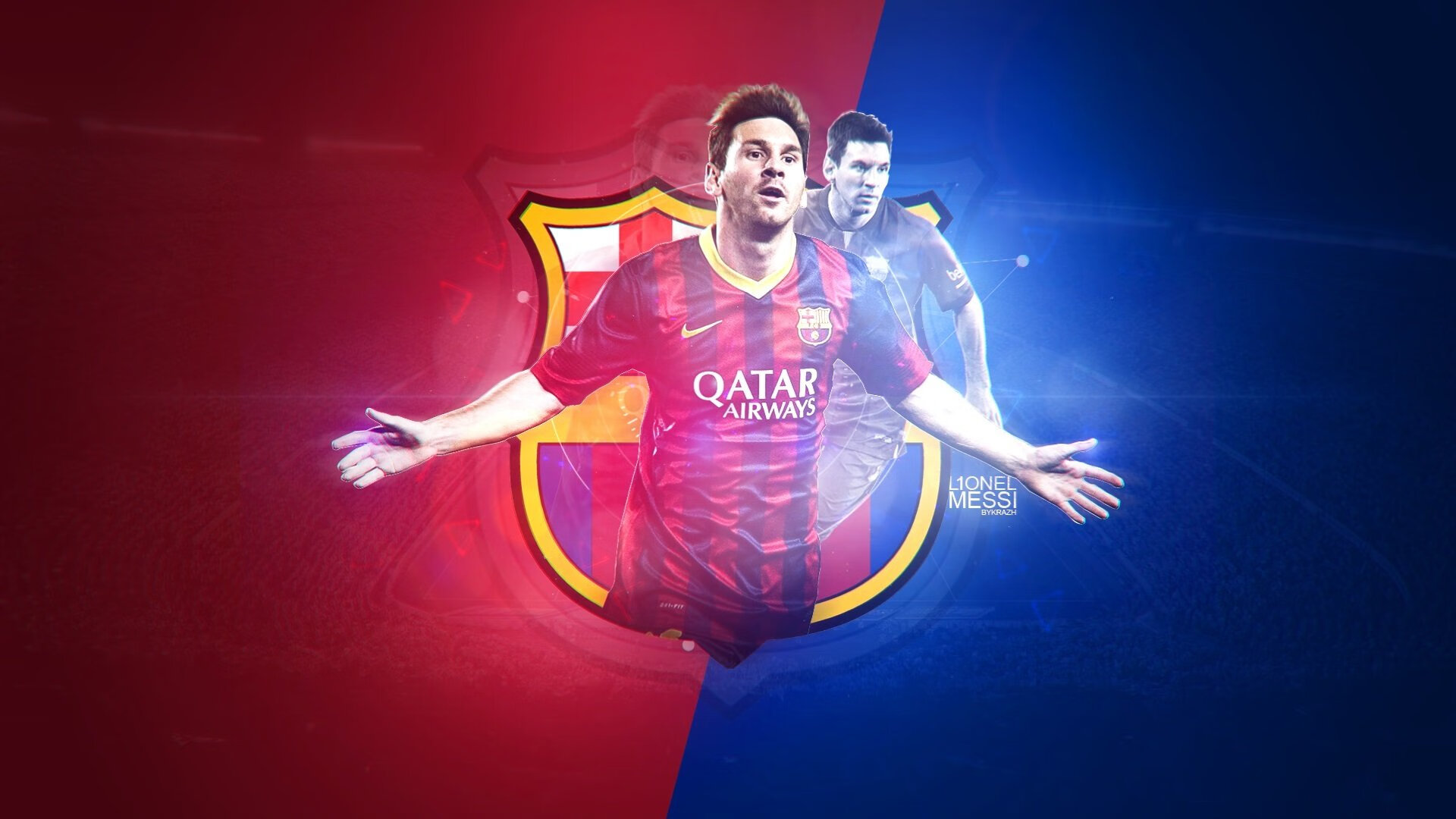 公务员晋升现实：没背景孩子升处级要经历的时间成本，公务员晋升困难吗