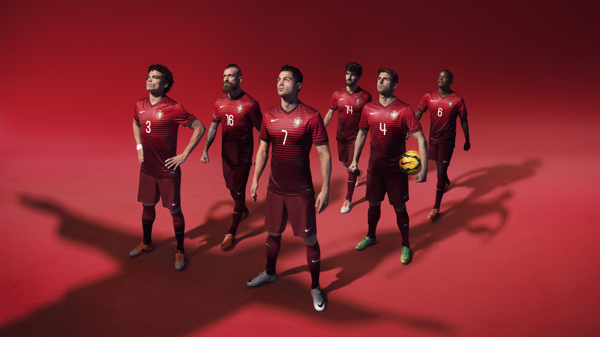 公务员晋升现实：没背景孩子升处级要经历的时间成本，公务员晋升困难吗