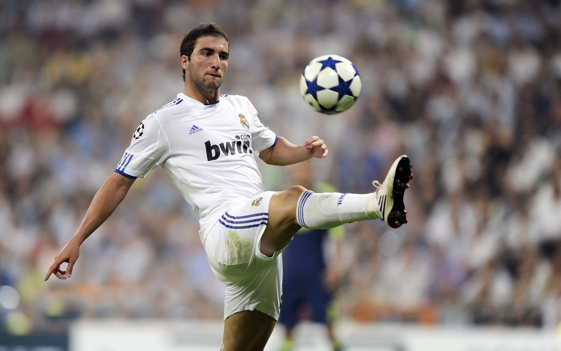 国资改革与科技布局叠加，5 股或受益，国资改革是什么意思