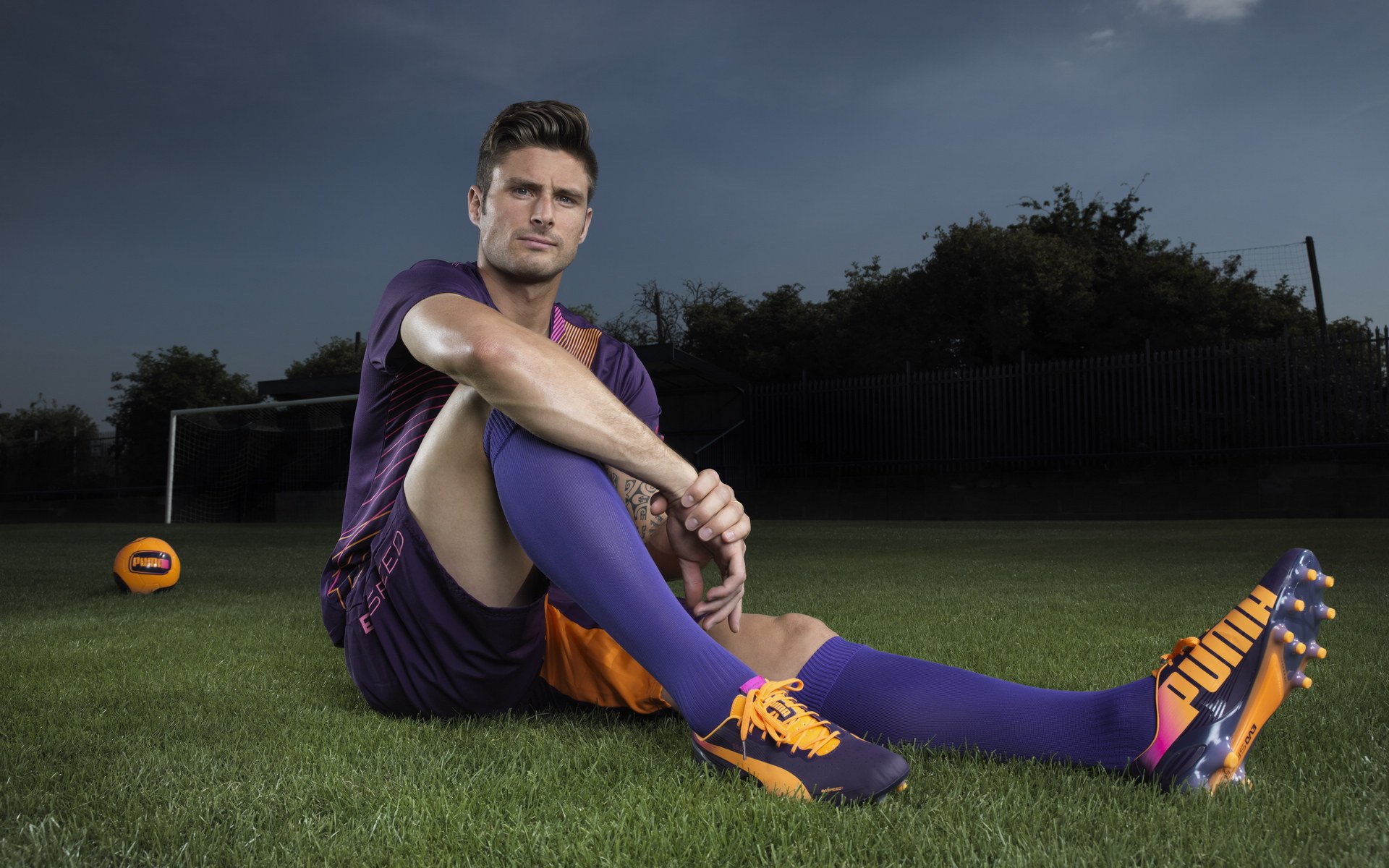 巴萨3.0强势崛起，弗里克率队场均轰3球引爆战火，巴萨fc