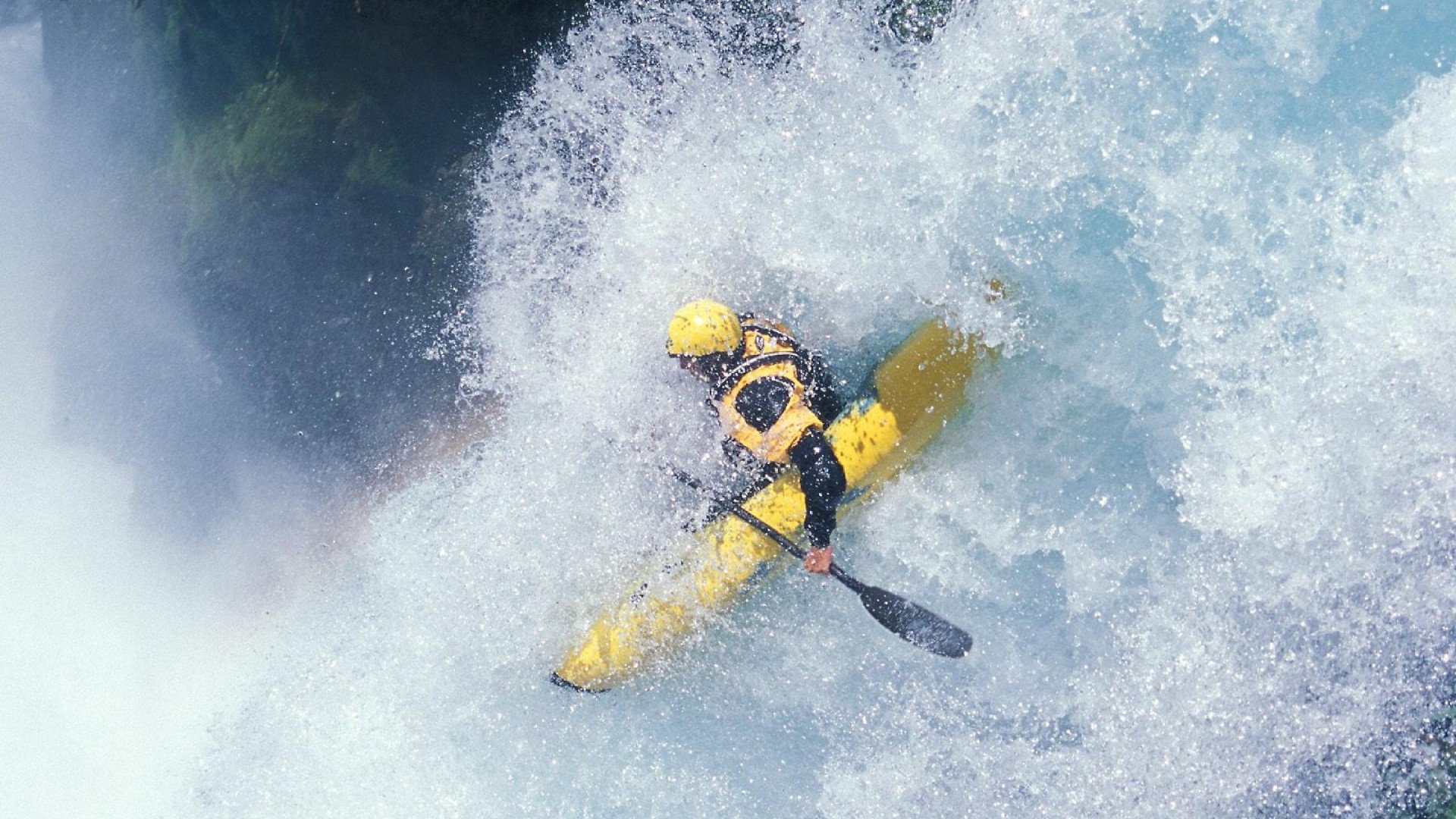 战队企业化运作管理方式持续进化，战队企业化运作管理方式持续进化是什么