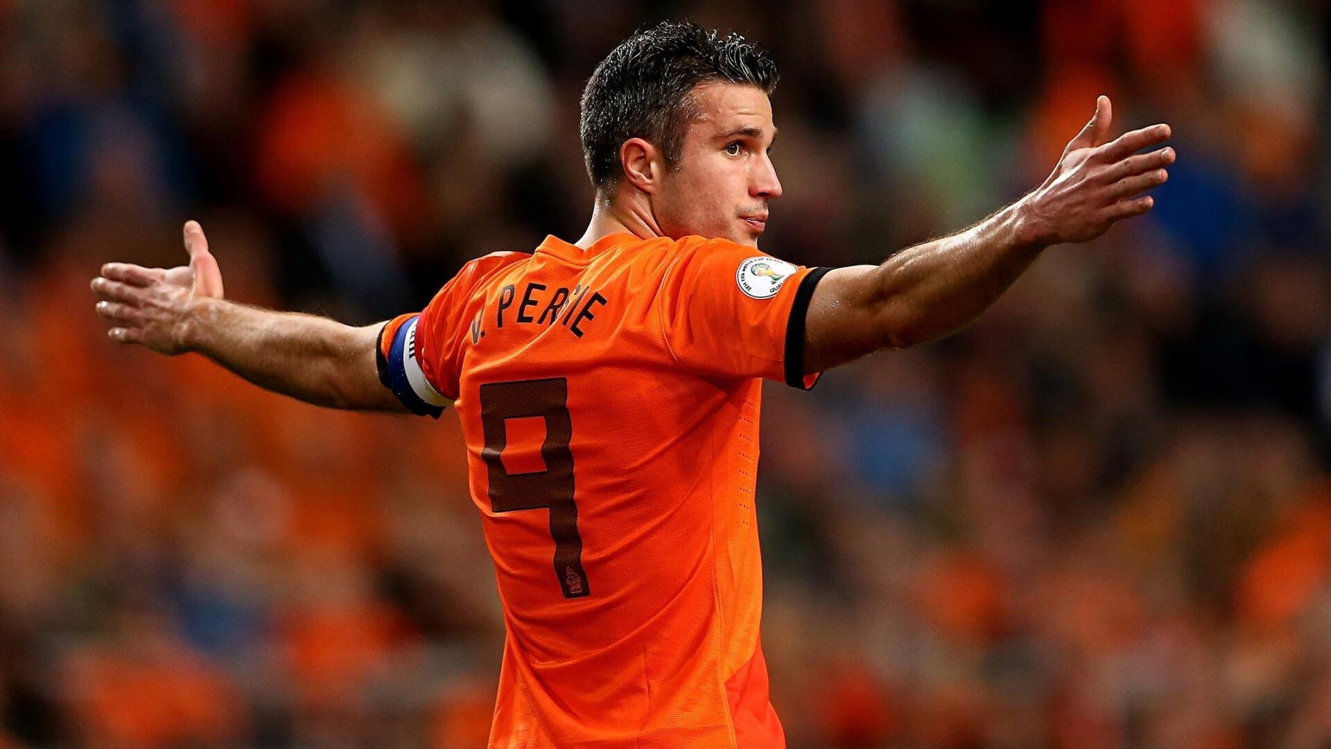 拜仁引进新援图赫尔打造铁血防线，拜仁hernandez