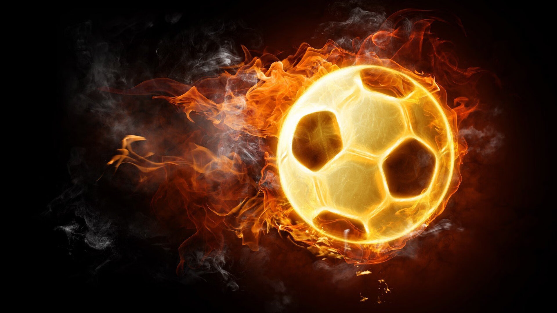 斯洛特带队胜利却引怒火，VAR判罚谁受益？，斯洛特耶斯退役了吗