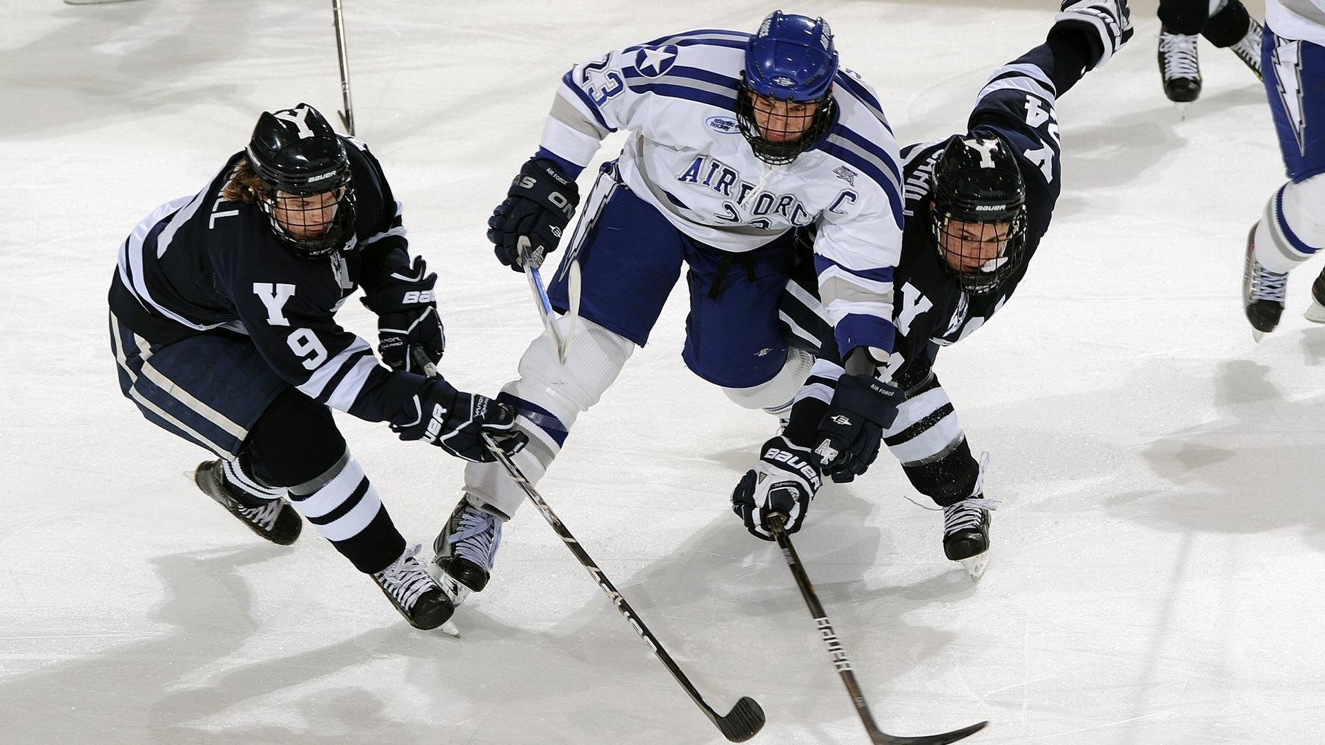 新王登基！广厦20年终夺CBA总冠军！，cba广厦战绩