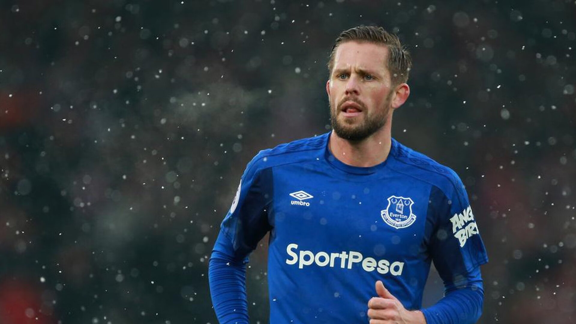 樊振东状态回勇，技术细节展现高水平，樊振东正式表态