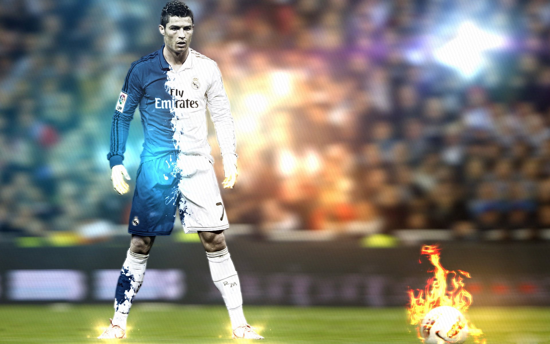 电竞比赛中的广告插入方式需更人性化，电竞 创意广告